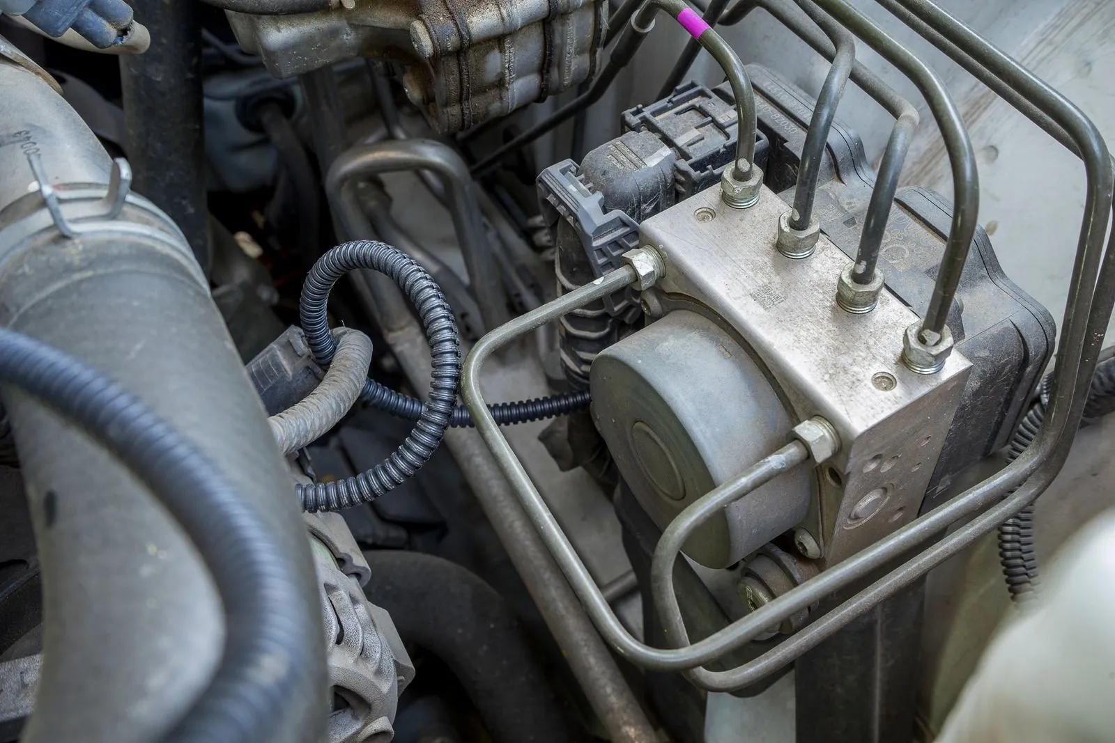 Car ignition repair and replacement in Fort Lauderdale FL
