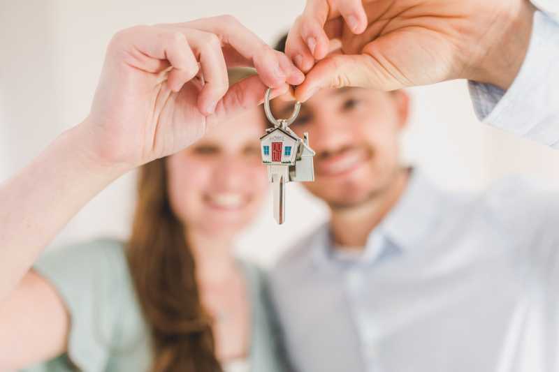 Process of Broken Car Key Extraction