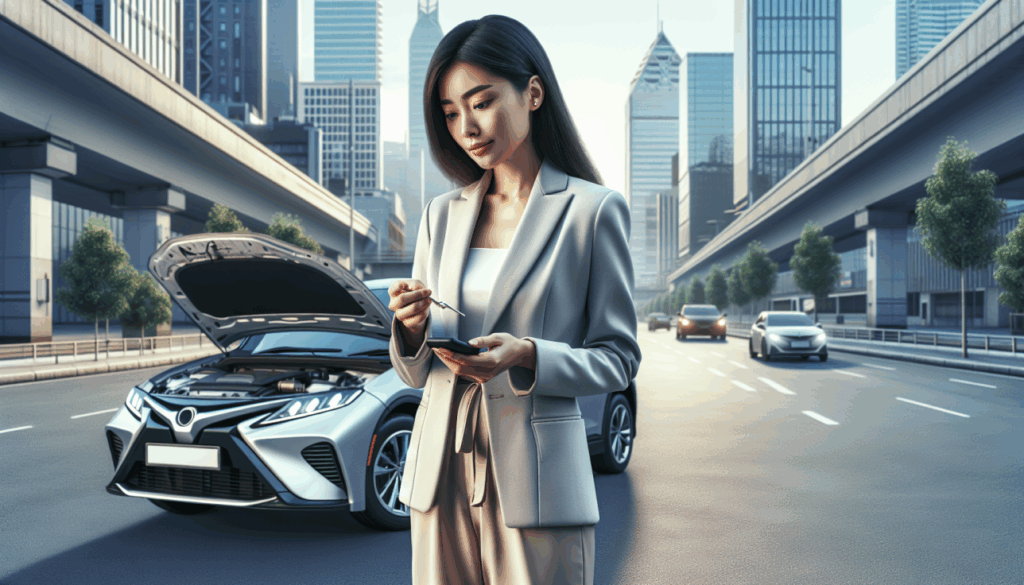 Carkeysfortlauderdale