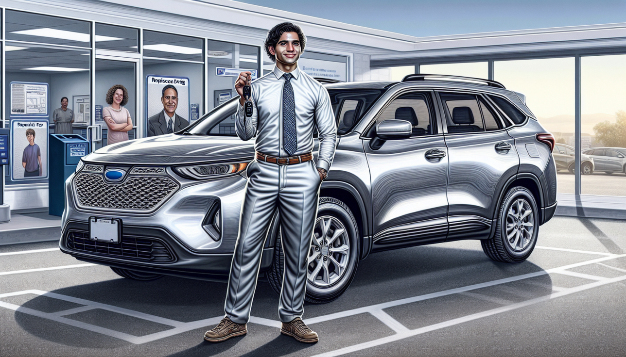 16581e1b - Car Locksmith