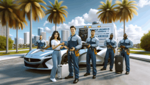 40463e1b - Car Locksmith