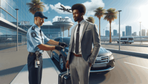 45016e1b - Car Locksmith