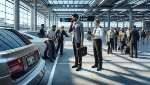 49187e1b - Car Locksmith