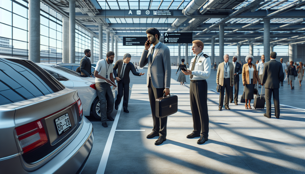 49187e1b - Car Locksmith