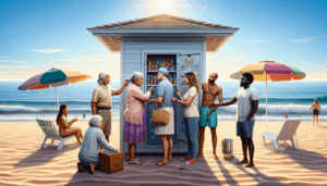 52684e1b - Car Locksmith