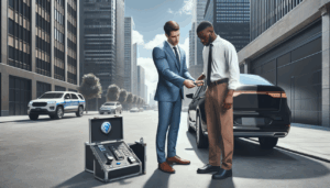 69331e1b - Car Locksmith