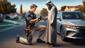 80651e1b - Car Locksmith