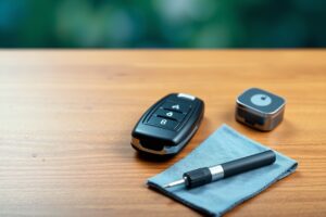 22538e1b - Car Locksmith