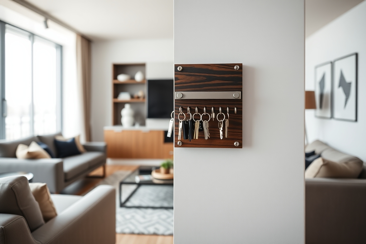 29003e1b - Car Locksmith