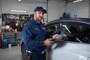 38992e1b - Car Locksmith