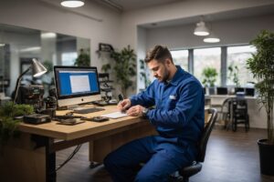 91584e1b - Car Locksmith