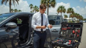 94392e1b - Car Locksmith